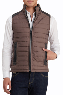 vest RNT 23
