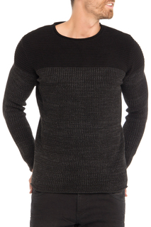jumper RNT 23