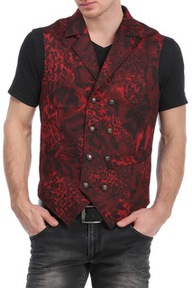 vest RNT 23