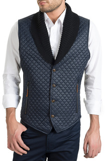 vest RNT 23