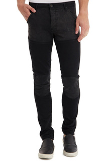 jeans RNT 23
