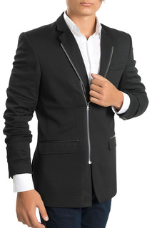 blazer man RNT 23
