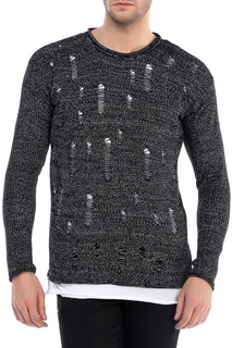 jumper RNT 23