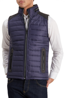 vest RNT 23