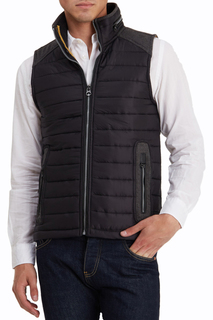 vest RNT 23