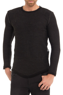 jumper RNT 23