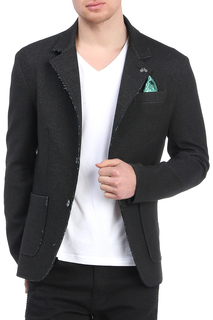 blazer man RNT 23