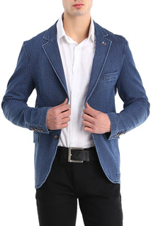 blazer man RNT 23