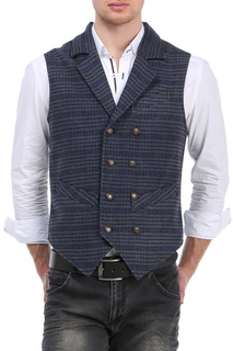 vest RNT 23