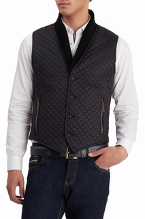 vest RNT 23