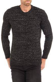 jumper RNT 23