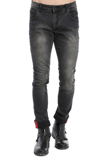 jeans RNT 23