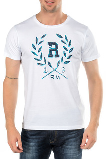 футболка Ruck&amp;Maul Ruck&Maul