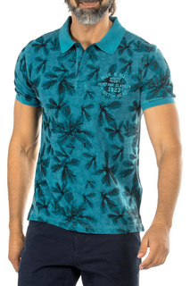 Поло Ruck&amp;Maul Ruck&Maul