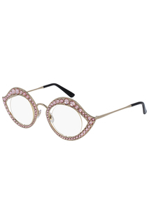 Солнцезащитные очки Gucci