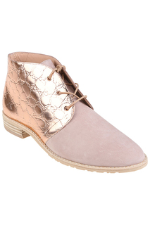 Ботинки Stuart Weitzman