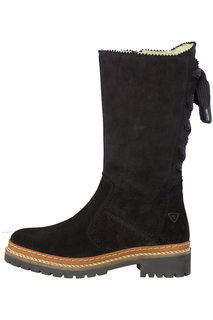 Сапоги Tamaris