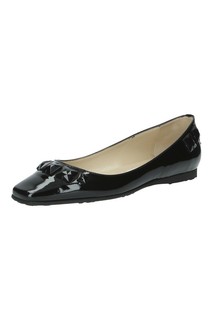 Балетки Jimmy Choo