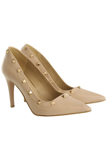 SHOES BOSCCOLO