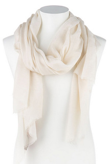 Палантин Kashmir House