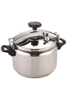 Скороварка 7 л Bekker