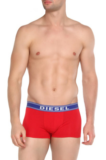 Трусы (3 шт.) Diesel