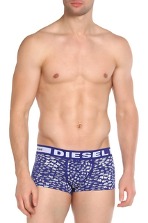 Трусы Diesel