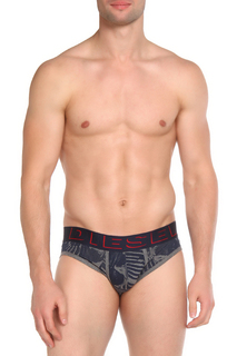 Трусы Diesel
