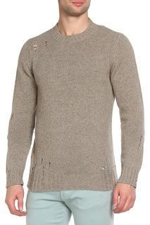 Джемпер Diesel