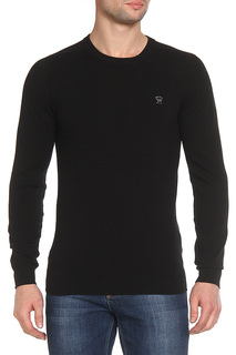 Джемпер Diesel