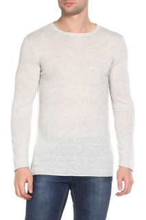 Джемпер Diesel