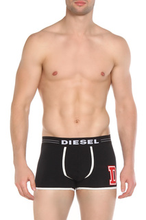 Трусы Diesel