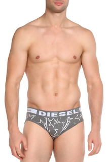 Трусы Diesel