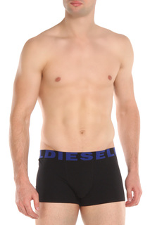 Трусы (2 шт.) Diesel