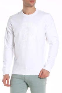 Джемпер Diesel