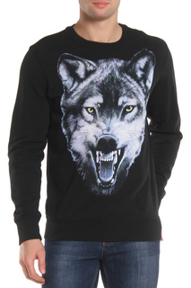 Толстовка Diesel