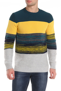 Джемпер Diesel