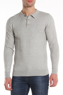 Джемпер KENSINGTON EASTSIDE