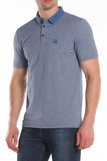 Поло KENSINGTON EASTSIDE