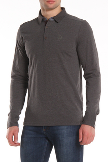 Поло KENSINGTON EASTSIDE