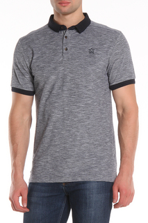 Футболка - поло KENSINGTON EASTSIDE