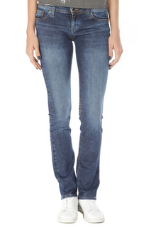 Gaudi Jeans Интернет Магазин Gaudi Jeans Интернет Магазин
