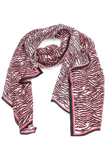 Шарф Just Cavalli
