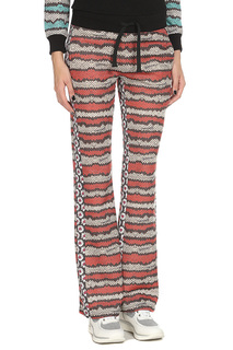 Брюки Just Cavalli