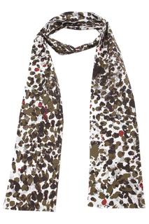 Шарф Roberto Cavalli