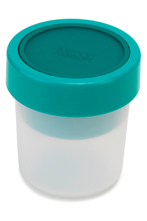 Ланч-бокс компактный GoEat Joseph Joseph