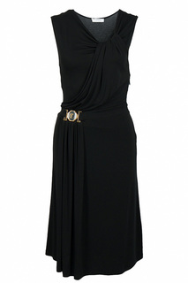 Платье Versace Collection