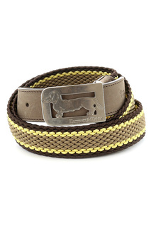 Ремень Harmont&amp;Blaine Harmont&Blaine