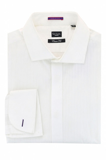 Рубашка Paul Smith