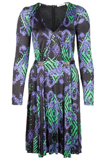 Платье Versace Collection